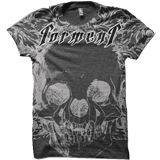 Torment Fightwear